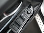 Toyota C-HR / C-HR+ 1.8 Hybrid Style Luxury