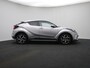 Toyota C-HR / C-HR+ 1.8 Hybrid Style Luxury