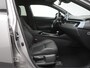 Toyota C-HR / C-HR+ 1.8 Hybrid Style Luxury