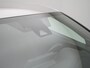 Toyota C-HR / C-HR+ 1.8 Hybrid Style Luxury
