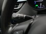 Toyota C-HR / C-HR+ 1.8 Hybrid Style Luxury