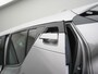 Toyota C-HR / C-HR+ 1.8 Hybrid Style Luxury