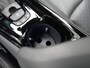 Toyota C-HR / C-HR+ 1.8 Hybrid Style Luxury