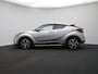 Toyota C-HR / C-HR+ 1.8 Hybrid Style Luxury