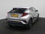 Toyota C-HR / C-HR+ 1.8 Hybrid Style Luxury
