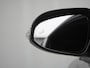 Toyota C-HR / C-HR+ 1.8 Hybrid Style Luxury
