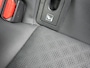 Toyota C-HR / C-HR+ 1.8 Hybrid Style Luxury