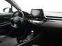 Toyota C-HR / C-HR+ 1.8 Hybrid Style Luxury