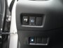 Toyota C-HR / C-HR+ 1.8 Hybrid Style Luxury