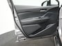 Toyota C-HR / C-HR+ 1.8 Hybrid Style Luxury