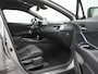 Toyota C-HR / C-HR+ 1.8 Hybrid Style Luxury