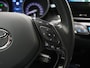Toyota C-HR / C-HR+ 1.8 Hybrid Style Luxury