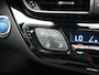 Toyota C-HR / C-HR+ 1.8 Hybrid Style Luxury