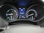 Toyota C-HR / C-HR+ 1.8 Hybrid Style Luxury
