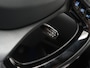 Toyota C-HR / C-HR+ 1.8 Hybrid Style Luxury