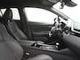 Toyota C-HR / C-HR+ 1.8 Hybrid Style Luxury