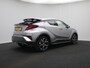 Toyota C-HR / C-HR+ 1.8 Hybrid Style Luxury
