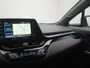 Toyota C-HR / C-HR+ 1.8 Hybrid Style Luxury