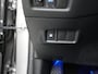 Toyota C-HR / C-HR+ 1.8 Hybrid Style Luxury
