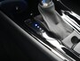 Toyota C-HR / C-HR+ 1.8 Hybrid Style Luxury