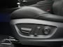 Toyota C-HR / C-HR+ 1.8 Hybrid Style Luxury