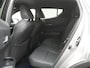 Toyota C-HR / C-HR+ 1.8 Hybrid Style Luxury