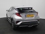 Toyota C-HR / C-HR+ 1.8 Hybrid Style Luxury