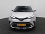 Toyota C-HR / C-HR+ 1.8 Hybrid Style Luxury