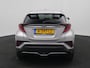 Toyota C-HR / C-HR+ 1.8 Hybrid Style Luxury