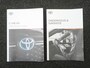 Toyota C-HR / C-HR+ 1.8 Hybrid Style Luxury