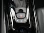 Toyota C-HR / C-HR+ 1.8 Hybrid Style Luxury