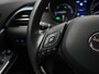Toyota C-HR / C-HR+ 1.8 Hybrid Style Luxury