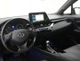Toyota C-HR / C-HR+ 1.8 Hybrid Style Luxury