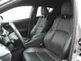 Toyota C-HR / C-HR+ 1.8 Hybrid Style Luxury