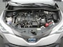 Toyota C-HR / C-HR+ 1.8 Hybrid Style Luxury