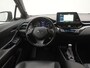 Toyota C-HR / C-HR+ 1.8 Hybrid Style Luxury