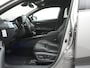 Toyota C-HR / C-HR+ 1.8 Hybrid Style Luxury