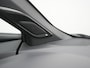 Toyota C-HR / C-HR+ 1.8 Hybrid Style Luxury