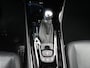 Toyota C-HR / C-HR+ 1.8 Hybrid Style Luxury