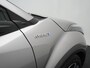 Toyota C-HR / C-HR+ 1.8 Hybrid Style Luxury