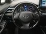 Toyota C-HR / C-HR+ 1.8 Hybrid Style Luxury