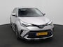 Toyota C-HR / C-HR+ 1.8 Hybrid Style Luxury