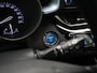 Toyota C-HR / C-HR+ 1.8 Hybrid Style Luxury