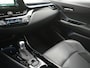 Toyota C-HR / C-HR+ 1.8 Hybrid Style Luxury