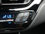 Toyota C-HR / C-HR+ 1.8 Hybrid Style Luxury
