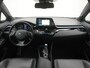 Toyota C-HR / C-HR+ 1.8 Hybrid Style Luxury