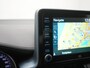 Toyota C-HR / C-HR+ 1.8 Hybrid Style Luxury