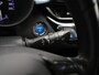 Toyota C-HR / C-HR+ 1.8 Hybrid Style Luxury