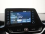 Toyota C-HR / C-HR+ 1.8 Hybrid Style Luxury