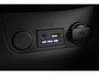 Kia Picanto 1.0 CVVT ISG Plus Pack 5-Deurs, Navigatie, Airco, Bluetooth, 14"